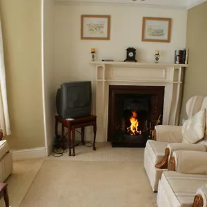 Scenery Holiday home